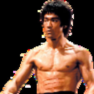 Meet your Posher, Killingzzz